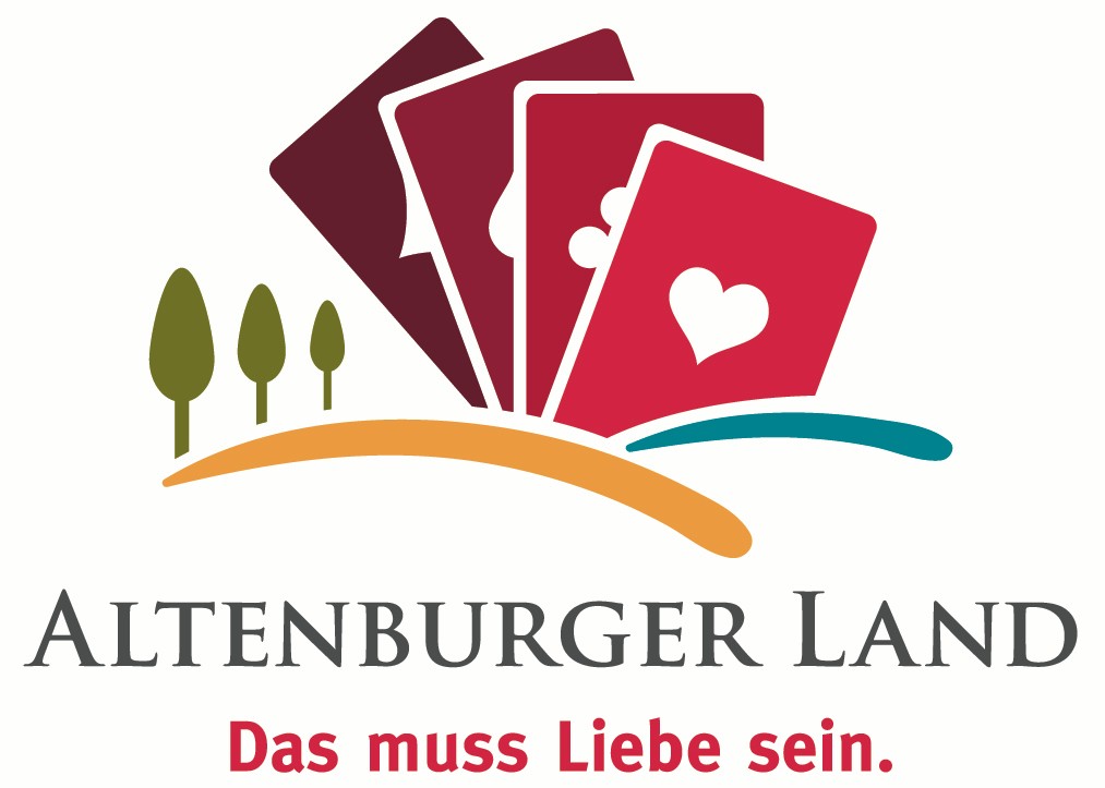 Altenburger Land